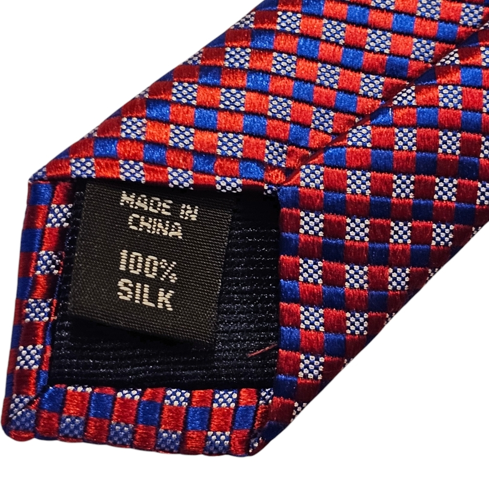 MICHAEL KORS TIE - Picture 6 of 10